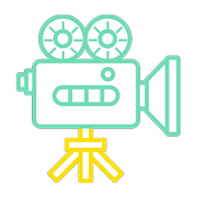 Edición de videos