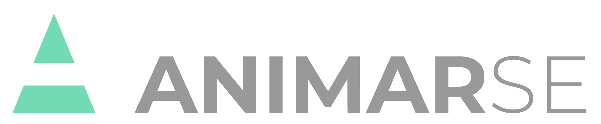 Animarse estudio creativo